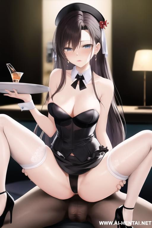 https://pics2025.ai-hentai.net/media/gallery/photo/web/11/02/18/06/23/52/www.ai-hentai.net-1532599.jpg