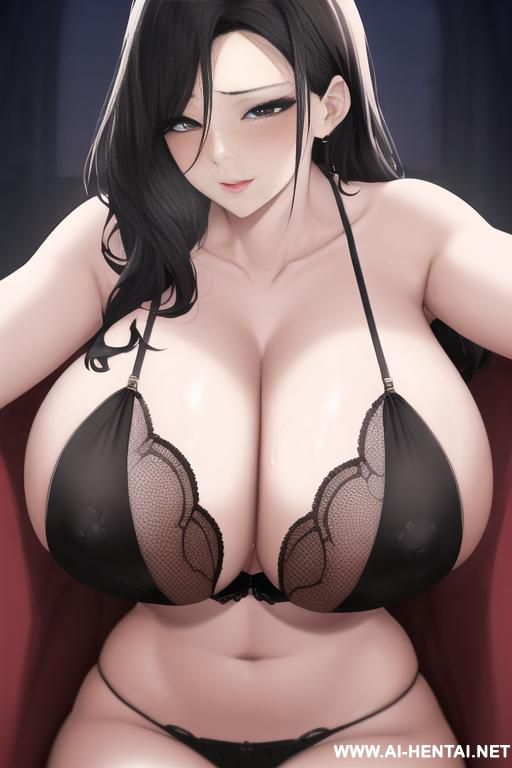 https://pics2025.ai-hentai.net/media/gallery/photo/web/11/02/18/06/55/37/www.ai-hentai.net-1532609.jpg