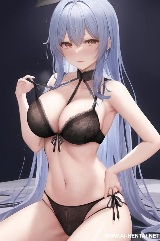https://pics2025.ai-hentai.net/media/gallery/photo/web/11/02/18/07/32/53/www.ai-hentai.net-1532622.jpg