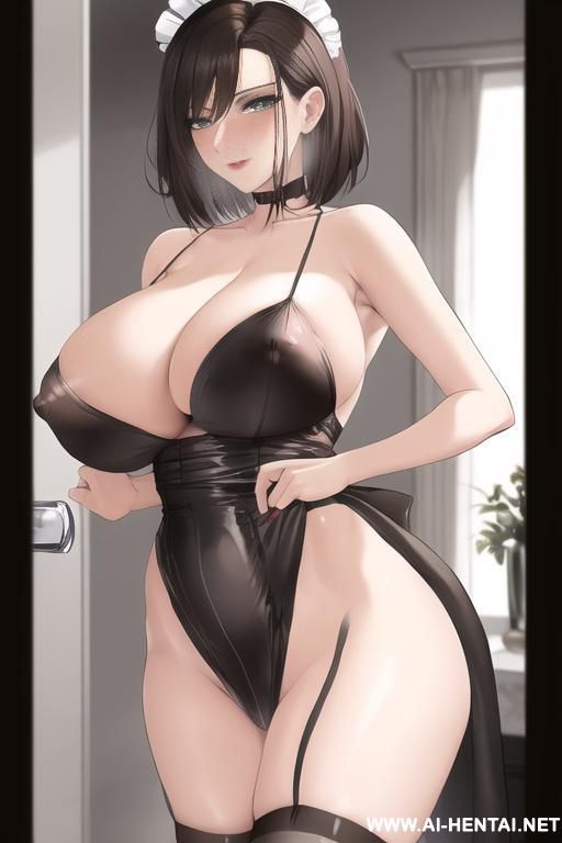 https://pics2025.ai-hentai.net/media/gallery/photo/web/11/02/18/07/49/51/www.ai-hentai.net-1532627.jpg