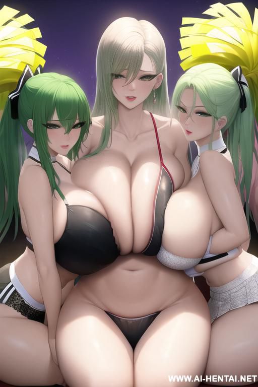 https://pics2025.ai-hentai.net/media/gallery/photo/web/11/02/18/08/54/43/www.ai-hentai.net-1532652.jpg