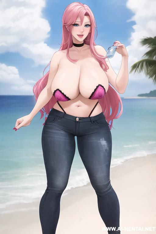 https://pics2025.ai-hentai.net/media/gallery/photo/web/11/02/18/09/20/26/www.ai-hentai.net-1532669.jpg
