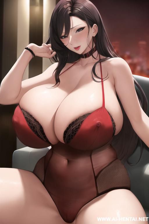 https://pics2025.ai-hentai.net/media/gallery/photo/web/11/02/18/09/47/41/www.ai-hentai.net-1532681.jpg