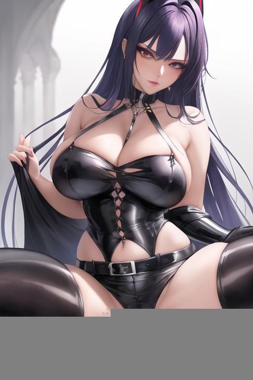 https://pics2025.ai-hentai.net/media/gallery/photo/web/11/02/18/11/52/20/www.ai-hentai.net-1532735.jpg