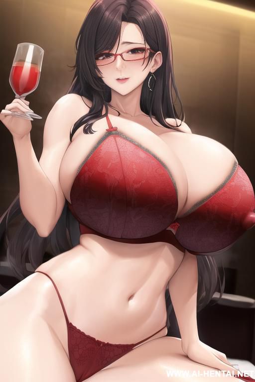 https://pics2025.ai-hentai.net/media/gallery/photo/web/11/02/18/12/09/49/www.ai-hentai.net-1532749.jpg
