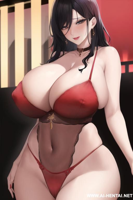 https://pics2025.ai-hentai.net/media/gallery/photo/web/11/02/18/14/02/56/www.ai-hentai.net-1532806.jpg