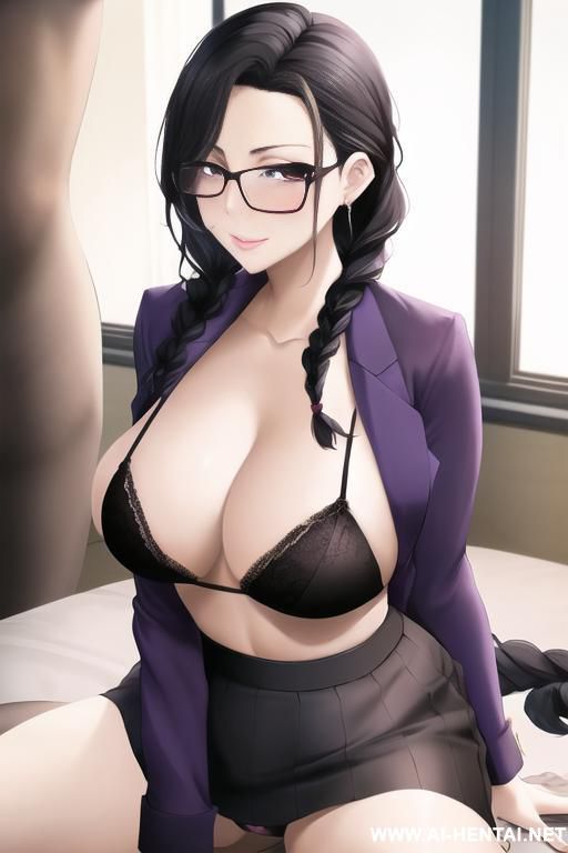 https://pics2025.ai-hentai.net/media/gallery/photo/web/11/02/18/16/25/55/www.ai-hentai.net-1532875.jpg