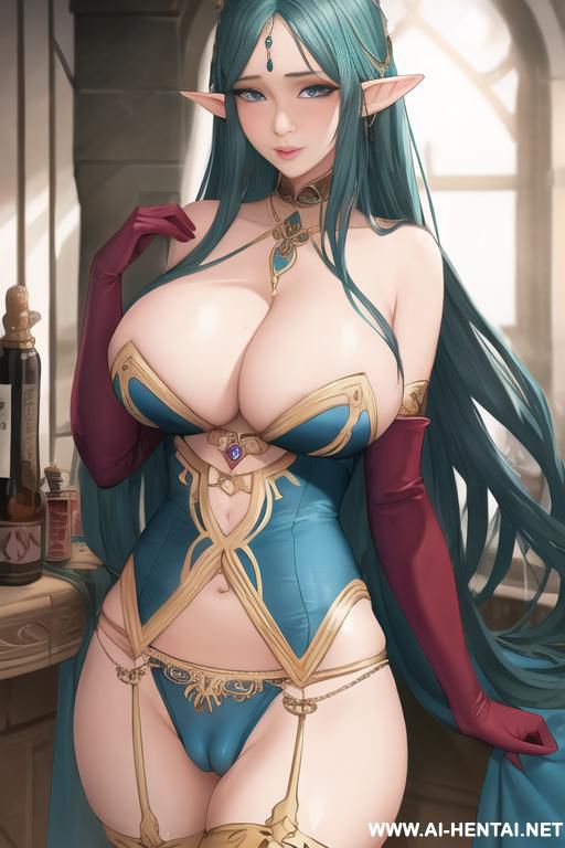 https://pics2025.ai-hentai.net/media/gallery/photo/web/11/02/18/17/34/07/www.ai-hentai.net-1532898.jpg