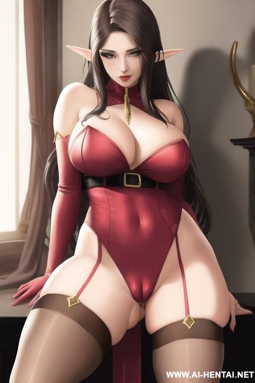 https://pics2025.ai-hentai.net/media/gallery/photo/web/11/02/18/17/39/59/www.ai-hentai.net-1532900.jpg