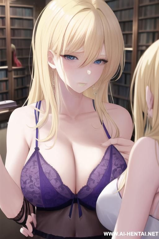 https://pics2025.ai-hentai.net/media/gallery/photo/web/11/02/18/18/39/00/www.ai-hentai.net-1532929.jpg