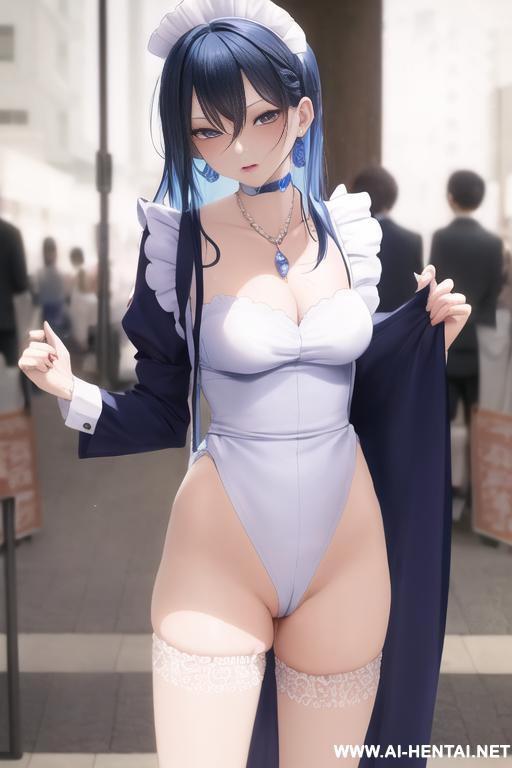 https://pics2025.ai-hentai.net/media/gallery/photo/web/11/02/18/23/22/26/www.ai-hentai.net-1533006.jpg