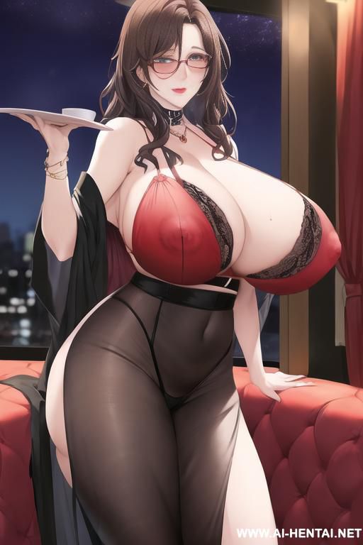 https://pics2025.ai-hentai.net/media/gallery/photo/web/11/02/19/01/30/06/www.ai-hentai.net-1533037.jpg