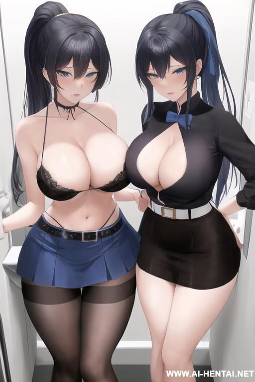 https://pics2025.ai-hentai.net/media/gallery/photo/web/11/02/19/01/52/00/www.ai-hentai.net-1533043.jpg