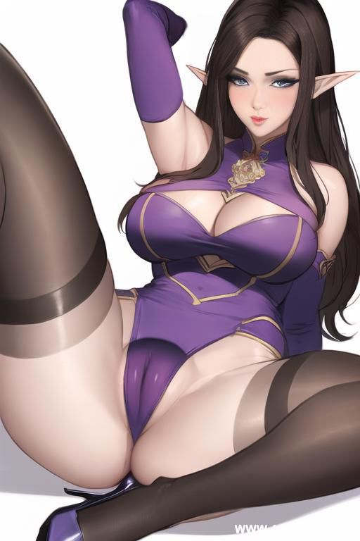 https://pics2025.ai-hentai.net/media/gallery/photo/web/11/02/19/02/49/14/www.ai-hentai.net-1533064.jpg