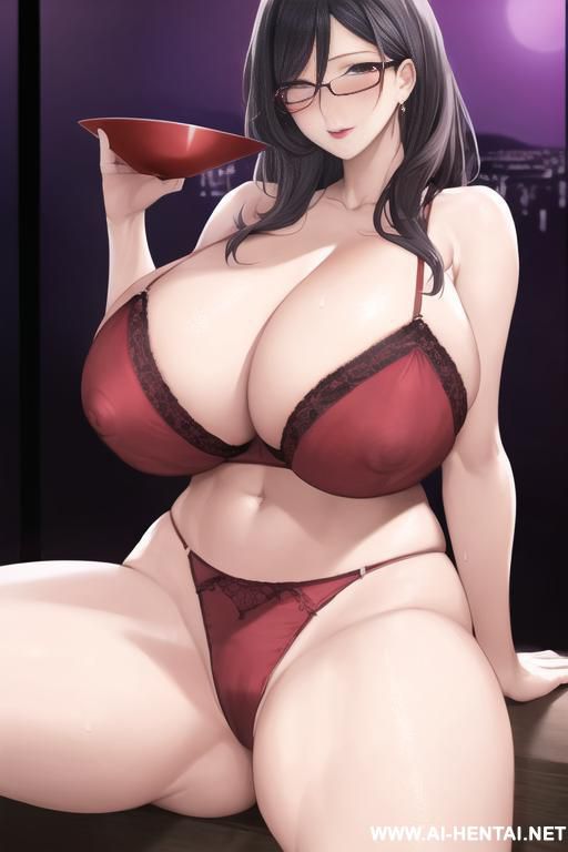 https://pics2025.ai-hentai.net/media/gallery/photo/web/11/02/19/03/03/50/www.ai-hentai.net-1533067.jpg
