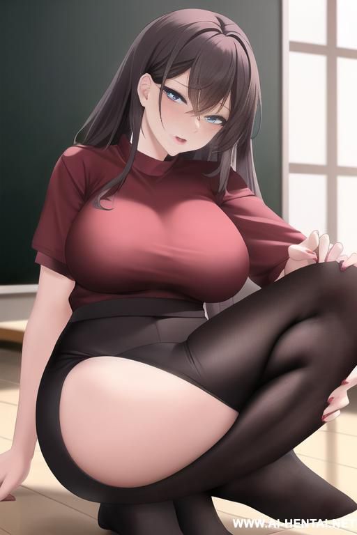 https://pics2025.ai-hentai.net/media/gallery/photo/web/11/02/19/05/52/28/www.ai-hentai.net-1533105.jpg