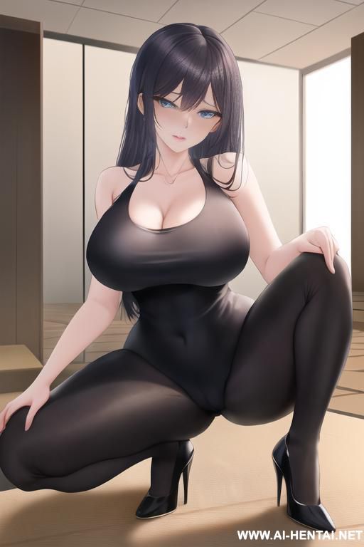 https://pics2025.ai-hentai.net/media/gallery/photo/web/11/02/19/06/03/06/www.ai-hentai.net-1533109.jpg