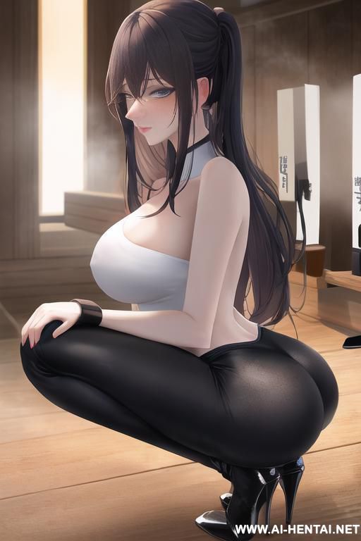 https://pics2025.ai-hentai.net/media/gallery/photo/web/11/02/19/06/22/45/www.ai-hentai.net-1533112.jpg