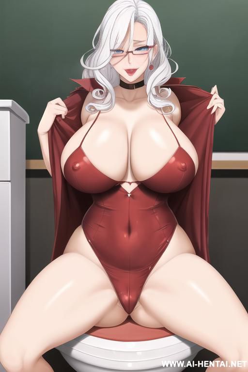 https://pics2025.ai-hentai.net/media/gallery/photo/web/11/02/19/07/33/25/www.ai-hentai.net-1533140.jpg