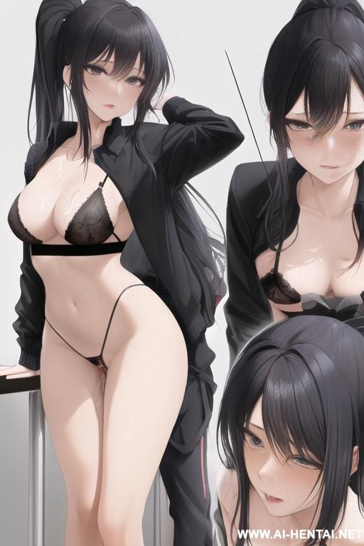 https://pics2025.ai-hentai.net/media/gallery/photo/web/11/02/19/09/24/54/www.ai-hentai.net-1533175.jpg