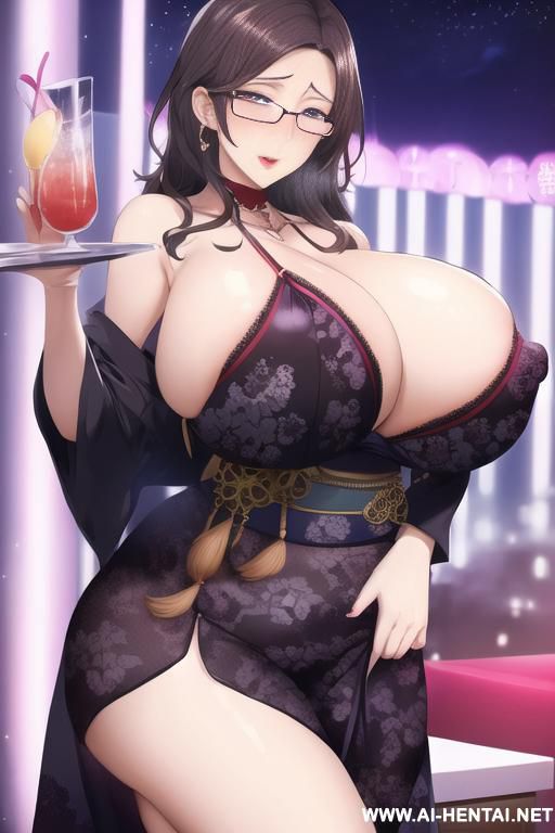 https://pics2025.ai-hentai.net/media/gallery/photo/web/11/02/19/12/24/39/www.ai-hentai.net-1533219.jpg