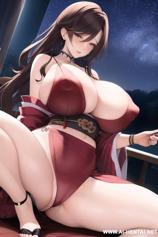 https://pics2025.ai-hentai.net/media/gallery/photo/web/11/02/19/12/36/53/www.ai-hentai.net-1533224.jpg