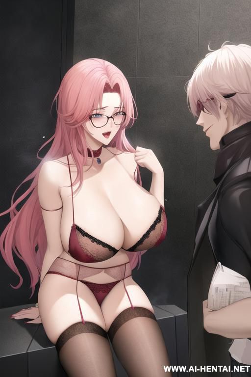 https://pics2025.ai-hentai.net/media/gallery/photo/web/11/02/19/12/47/23/www.ai-hentai.net-1533228.jpg