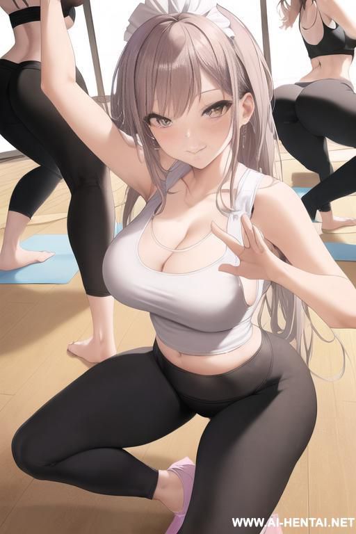 https://pics2025.ai-hentai.net/media/gallery/photo/web/11/02/19/13/58/46/www.ai-hentai.net-1533240.jpg
