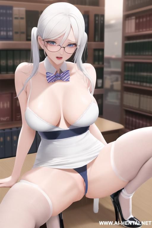 https://pics2025.ai-hentai.net/media/gallery/photo/web/11/02/19/15/28/16/www.ai-hentai.net-1533276.jpg
