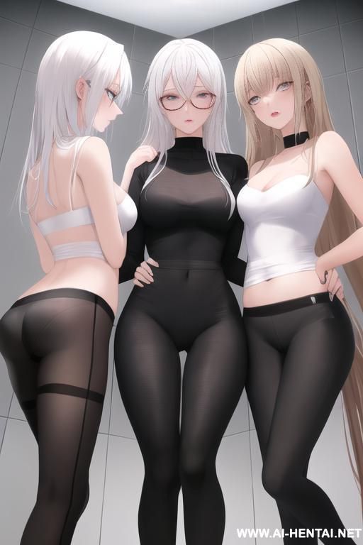 https://pics2025.ai-hentai.net/media/gallery/photo/web/11/02/19/16/57/15/www.ai-hentai.net-1533302.jpg