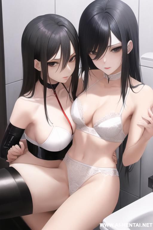 https://pics2025.ai-hentai.net/media/gallery/photo/web/11/02/19/17/46/59/www.ai-hentai.net-1533314.jpg