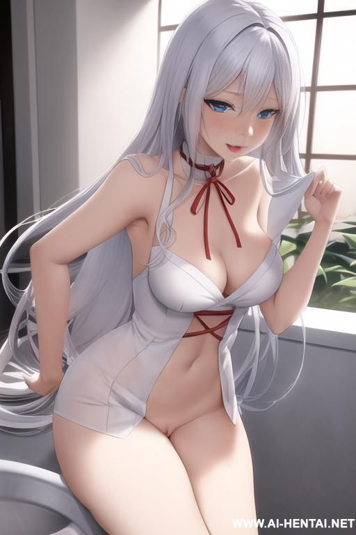 https://pics2025.ai-hentai.net/media/gallery/photo/web/11/02/19/17/52/50/www.ai-hentai.net-1533319.jpg