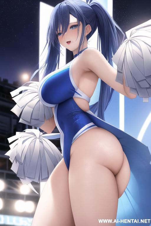 https://pics2025.ai-hentai.net/media/gallery/photo/web/11/02/19/18/06/12/www.ai-hentai.net-1533328.jpg
