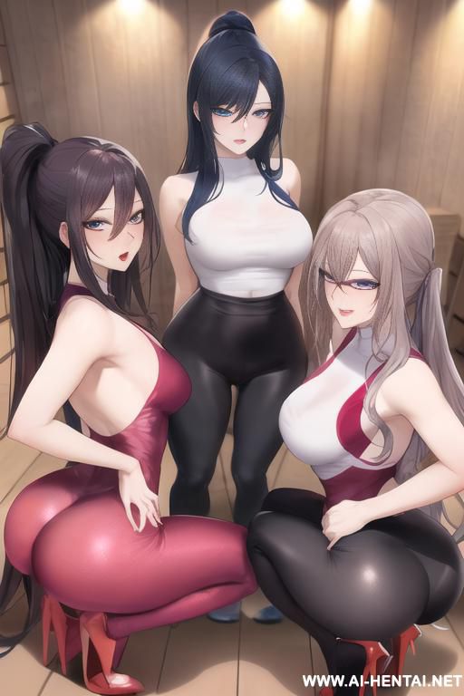 https://pics2025.ai-hentai.net/media/gallery/photo/web/11/02/19/18/12/42/www.ai-hentai.net-1533329.jpg