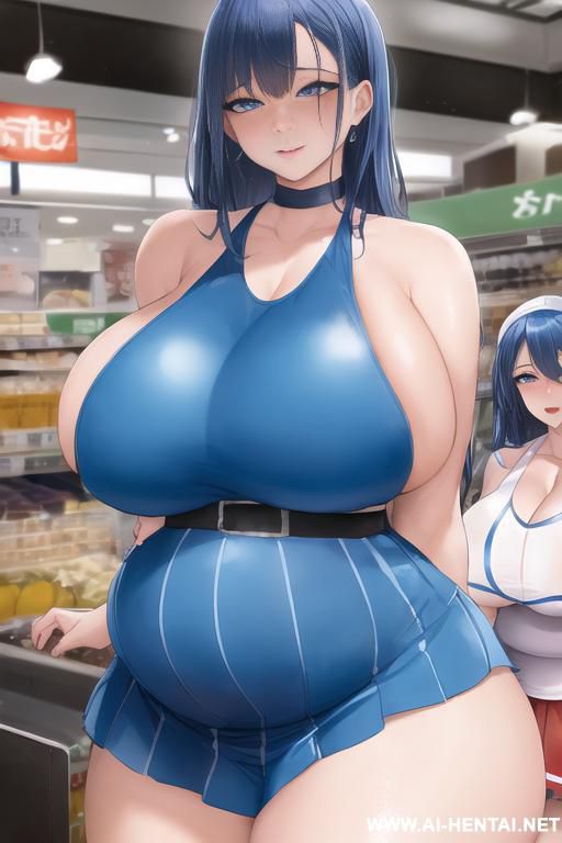 https://pics2025.ai-hentai.net/media/gallery/photo/web/11/02/19/18/39/21/www.ai-hentai.net-1533339.jpg