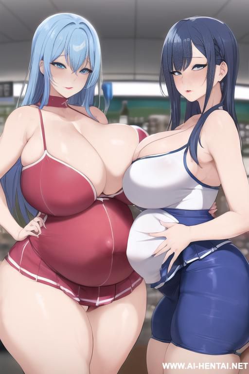 https://pics2025.ai-hentai.net/media/gallery/photo/web/11/02/19/18/51/34/www.ai-hentai.net-1533342.jpg