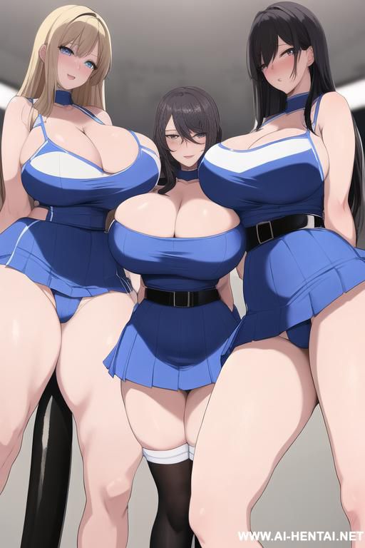 https://pics2025.ai-hentai.net/media/gallery/photo/web/11/02/19/19/19/00/www.ai-hentai.net-1533354.jpg