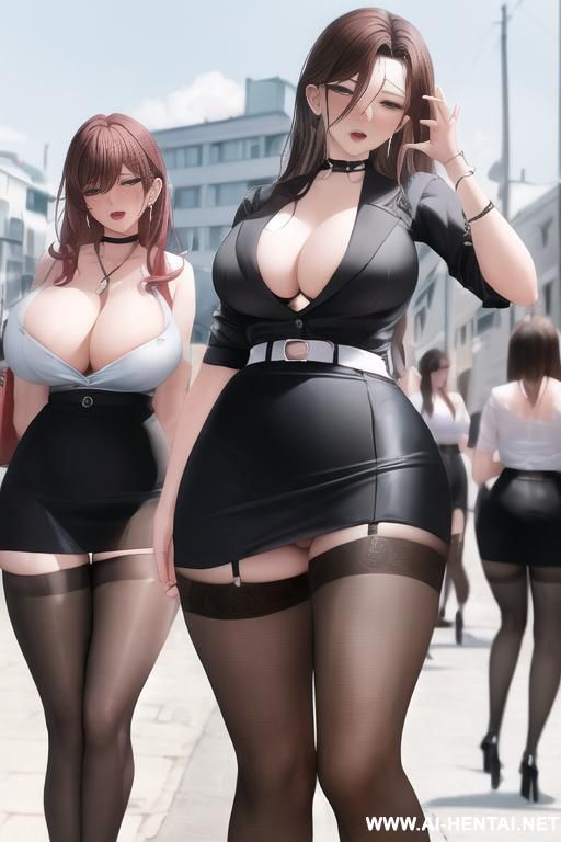 https://pics2025.ai-hentai.net/media/gallery/photo/web/11/02/19/19/27/27/www.ai-hentai.net-1533358.jpg