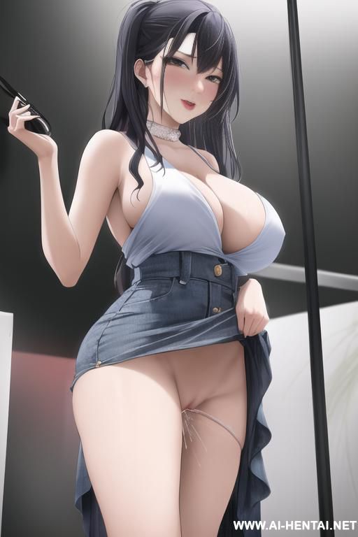 https://pics2025.ai-hentai.net/media/gallery/photo/web/11/02/19/19/27/51/www.ai-hentai.net-1533359.jpg