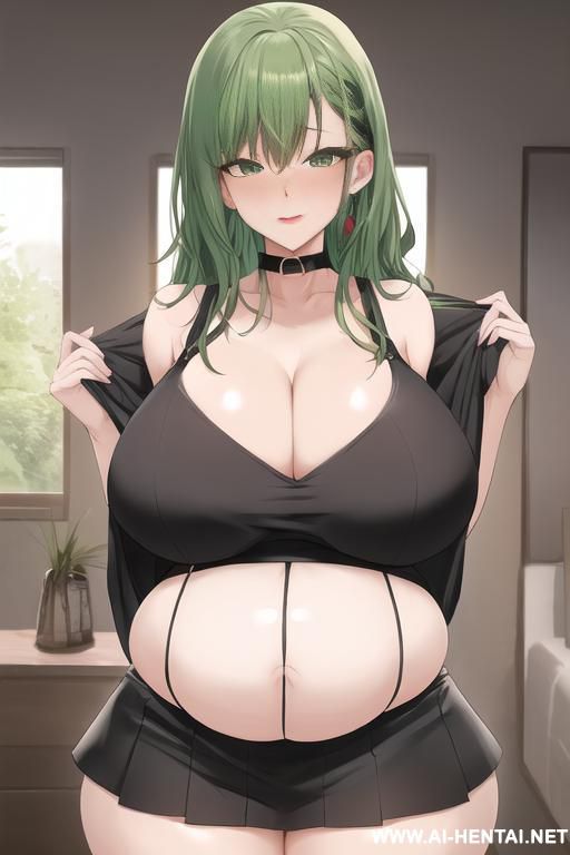 https://pics2025.ai-hentai.net/media/gallery/photo/web/11/02/19/19/32/31/www.ai-hentai.net-1533361.jpg