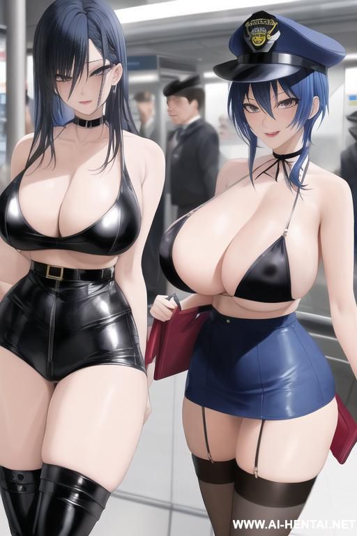 https://pics2025.ai-hentai.net/media/gallery/photo/web/11/02/19/21/18/03/www.ai-hentai.net-1533390.jpg