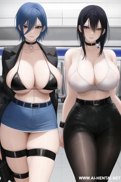 https://pics2025.ai-hentai.net/media/gallery/photo/web/11/02/19/21/20/59/www.ai-hentai.net-1533391.jpg