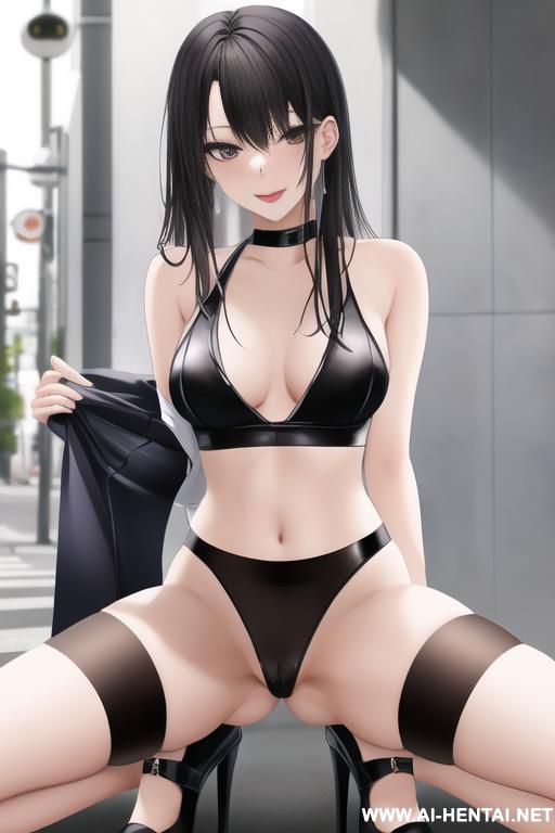 https://pics2025.ai-hentai.net/media/gallery/photo/web/11/02/19/22/12/37/www.ai-hentai.net-1533398.jpg