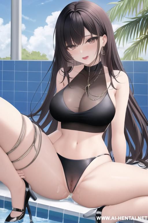 https://pics2025.ai-hentai.net/media/gallery/photo/web/11/02/19/22/33/44/www.ai-hentai.net-1533403.jpg