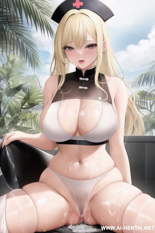 https://pics2025.ai-hentai.net/media/gallery/photo/web/11/02/19/22/51/36/www.ai-hentai.net-1533407.jpg