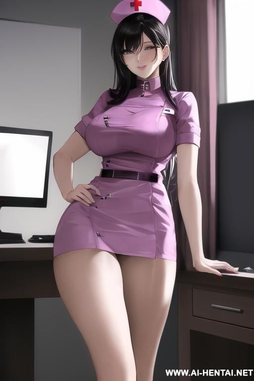 https://pics2025.ai-hentai.net/media/gallery/photo/web/11/02/19/23/05/03/www.ai-hentai.net-1533410.jpg