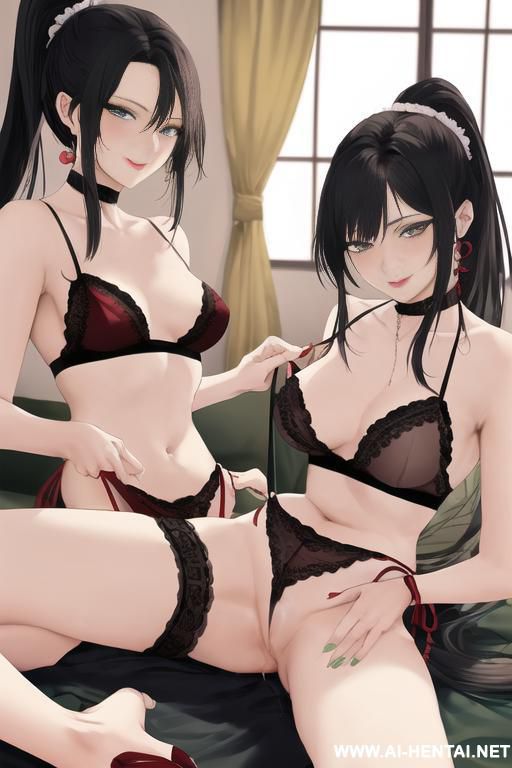 https://pics2025.ai-hentai.net/media/gallery/photo/web/11/02/19/23/22/57/www.ai-hentai.net-1533415.jpg
