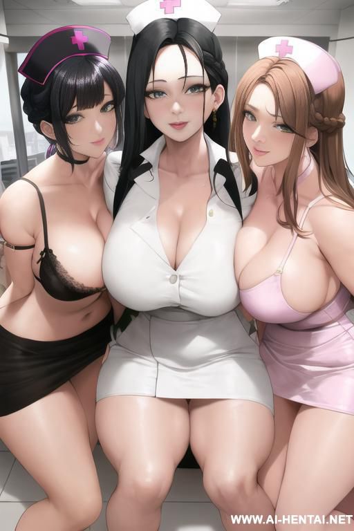 https://pics2025.ai-hentai.net/media/gallery/photo/web/11/02/20/02/56/47/www.ai-hentai.net-1533454.jpg