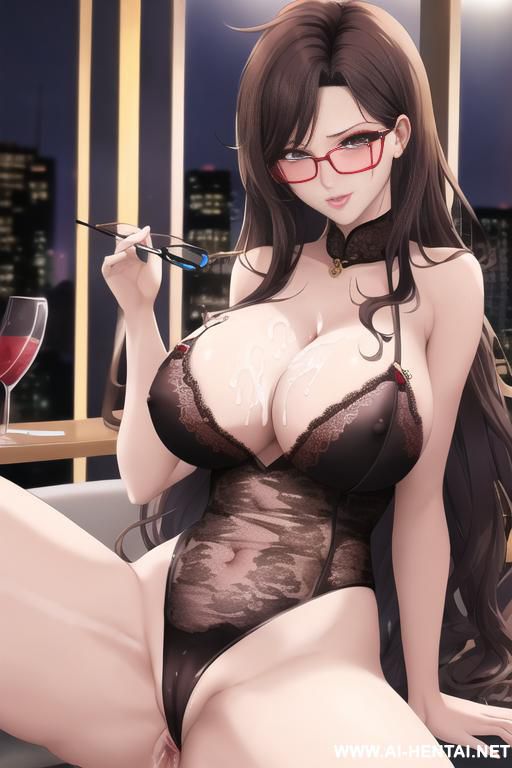 https://pics2025.ai-hentai.net/media/gallery/photo/web/11/02/20/05/16/22/www.ai-hentai.net-1533467.jpg