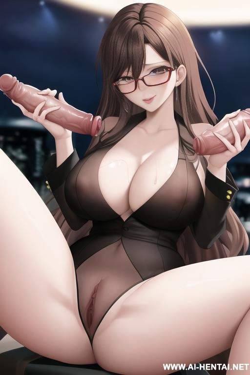 https://pics2025.ai-hentai.net/media/gallery/photo/web/11/02/20/05/25/06/www.ai-hentai.net-1533469.jpg